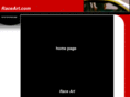 raceart.com