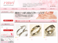 ravijewelry.com