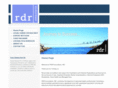 rdrconsultants.com