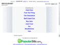 recycler.net