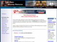 renoatty.com