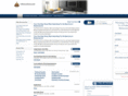 richmondinns.com