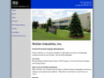 richterindustries.com