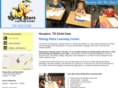 risingstarslearningcentertx.com