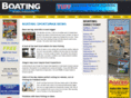 riverjetmagazine.com
