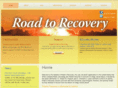 road-to-recovery.org