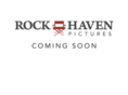 rockhavenpictures.com