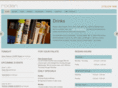 rodanchicago.com