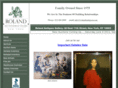 rolandsantiques.com