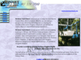rondoutyachtbasin.com