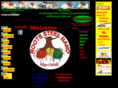 rootssteelband.com