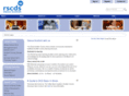 rscds.org