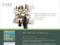 sagewebworks.com
