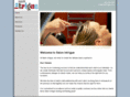 salonintrigue.com