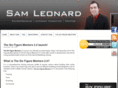 samleonard.com