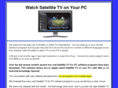 satalitetvonpc.com