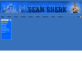 seansherk.com