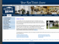 sellatease.com