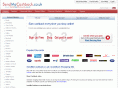 sendmecashback.co.uk