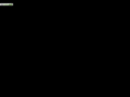 sercular.com