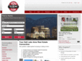 servingsaltlake.com