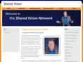 sharedvisionnetwork.com