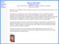 sherryweinstein.info