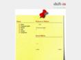 shift-in.net
