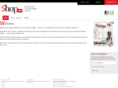 shopvipmag.com