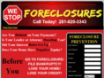 shortsaleresolutions.com