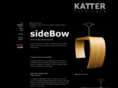 sidebow.com