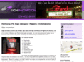 signsbutler.com