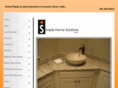 simplehomesolutions.com