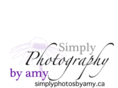 simplyphotosbyamy.ca