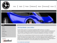 smalladvancedmobility.com
