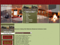 smokeyhills.com