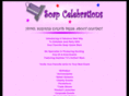 soapcelebrations.com