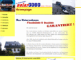 solarheizung24.biz