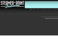 steamerpointtreasures.com