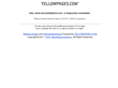 stockstilllawfirm.com
