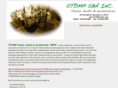 stompaholic.com