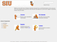 superiorsiu.com