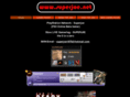superjoe.net