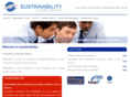 sustainability.net.au