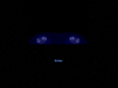 syngularity.de