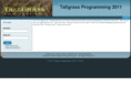 tallgrassprogramming.com