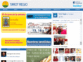tarotregio.com