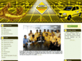 taxivirtual.com