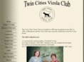 tcvc.org