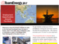 team-energy.biz